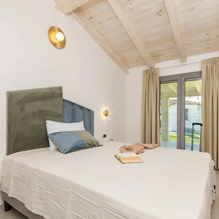 7 Di Desing A 200m Dal Mare Affittacamere *